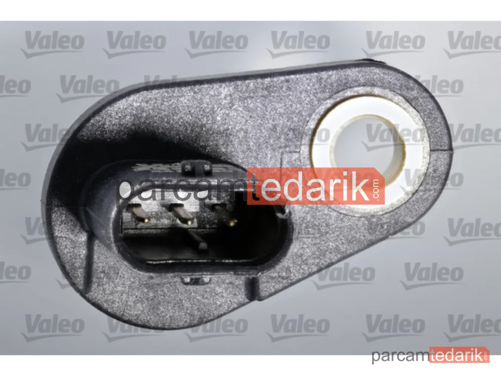 VALEO 366462 | Devir Sensörü — Chevrolet Cruze, Opel Insignia A, Opel Zafira Tourer C